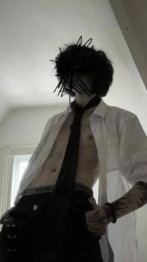 ai character: Арт background