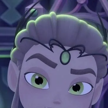 chat with ai character: Арт