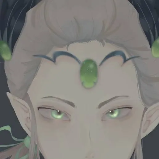 chat with ai character: принц арт