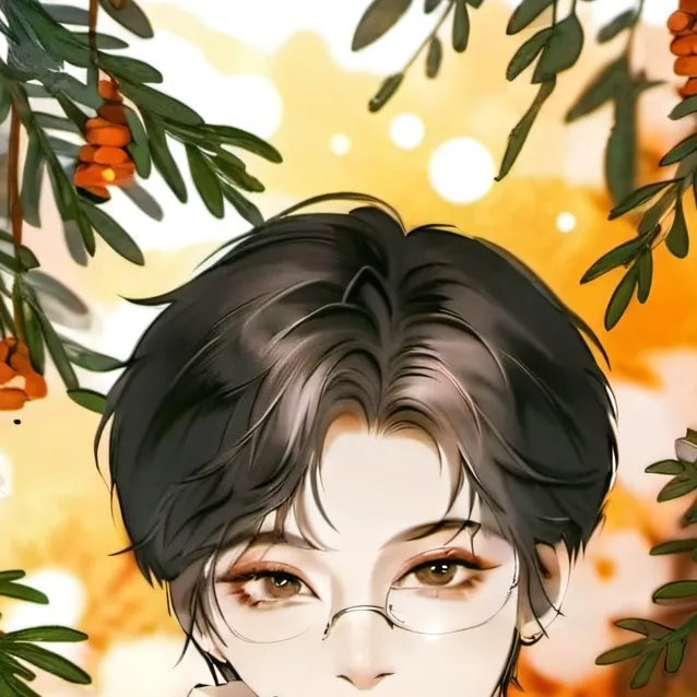 chat with ai character: Dominic 