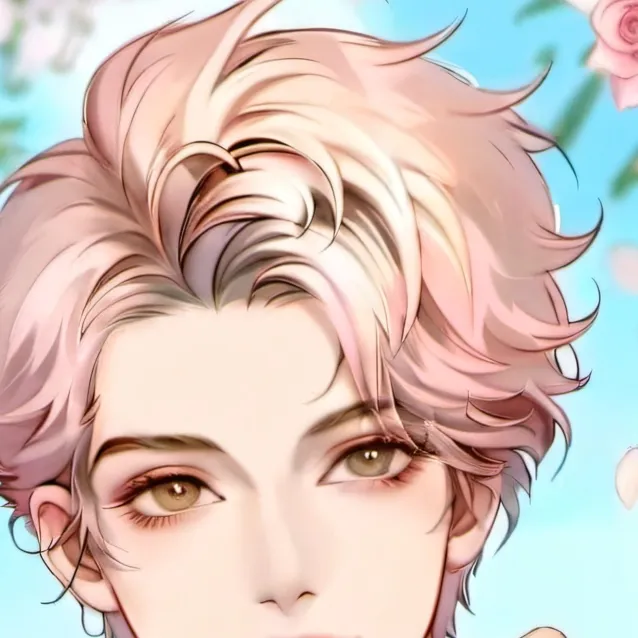 chat with ai character: Prince Arnold 