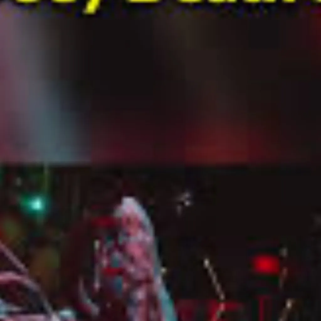 chat with ai character: Sad monster doey 