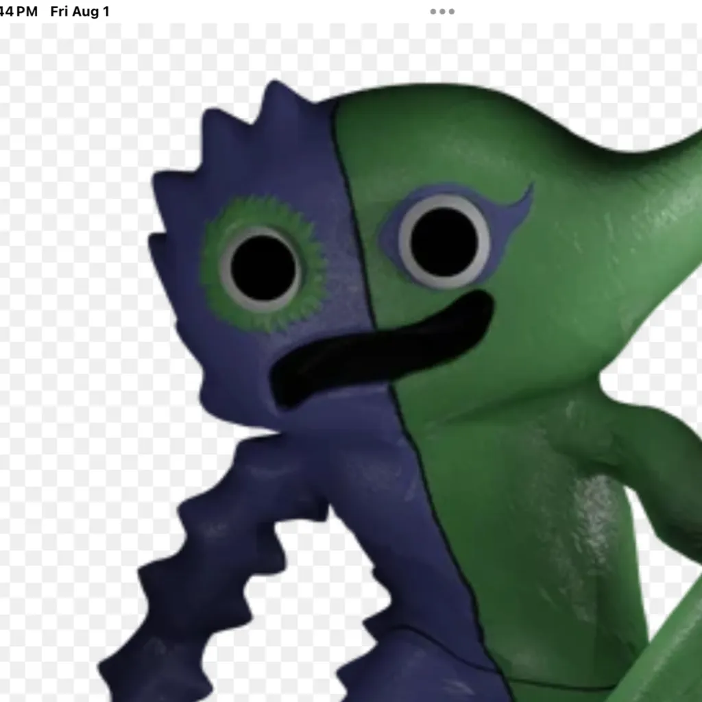 chat with ai character: Bittergiggle 