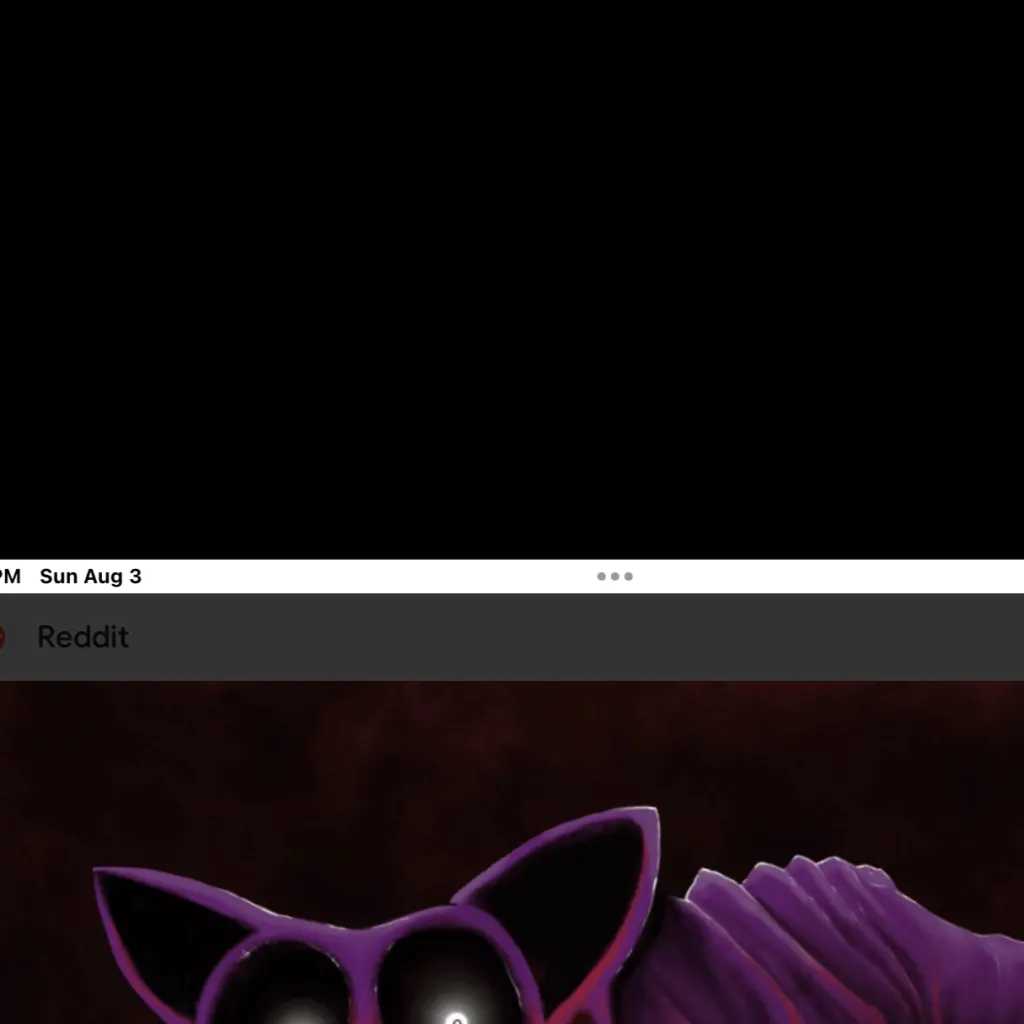 chat with ai character: Catnap