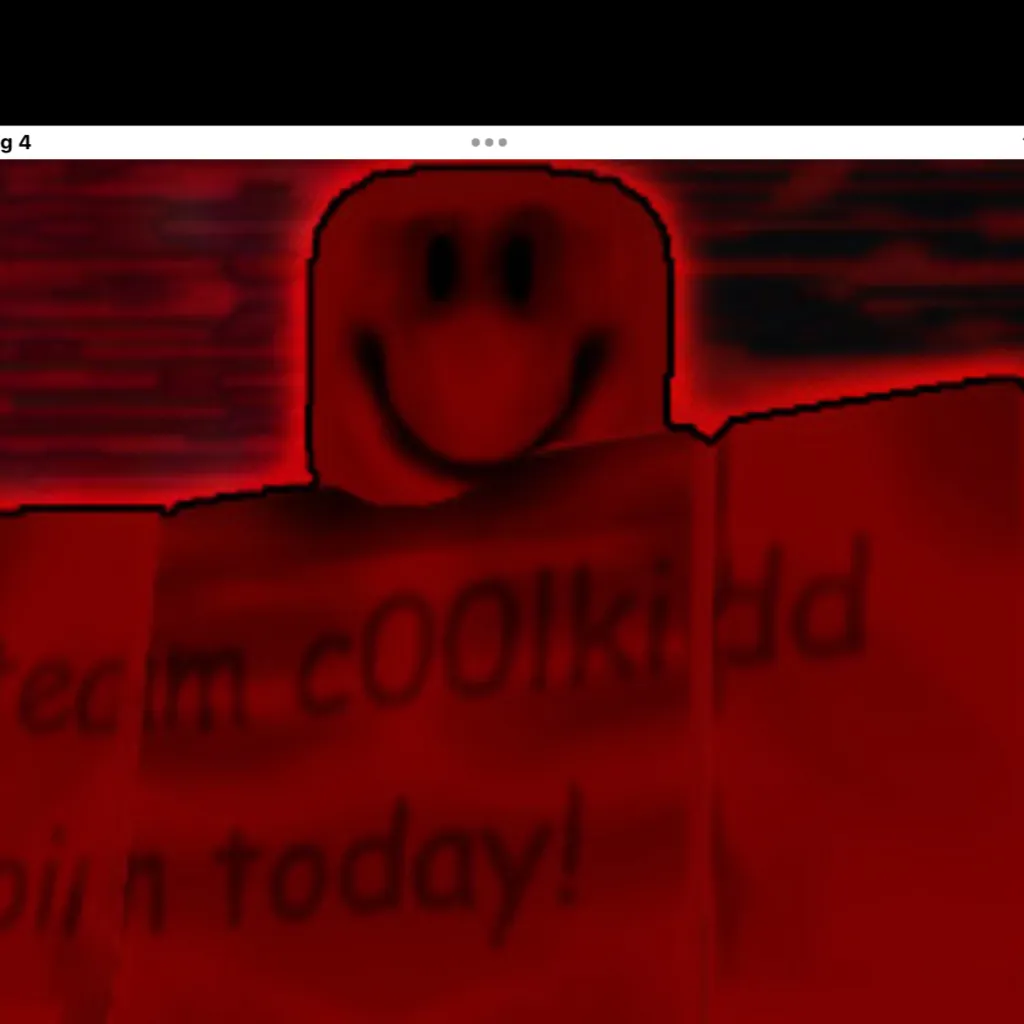 chat with ai character: Coolkidd