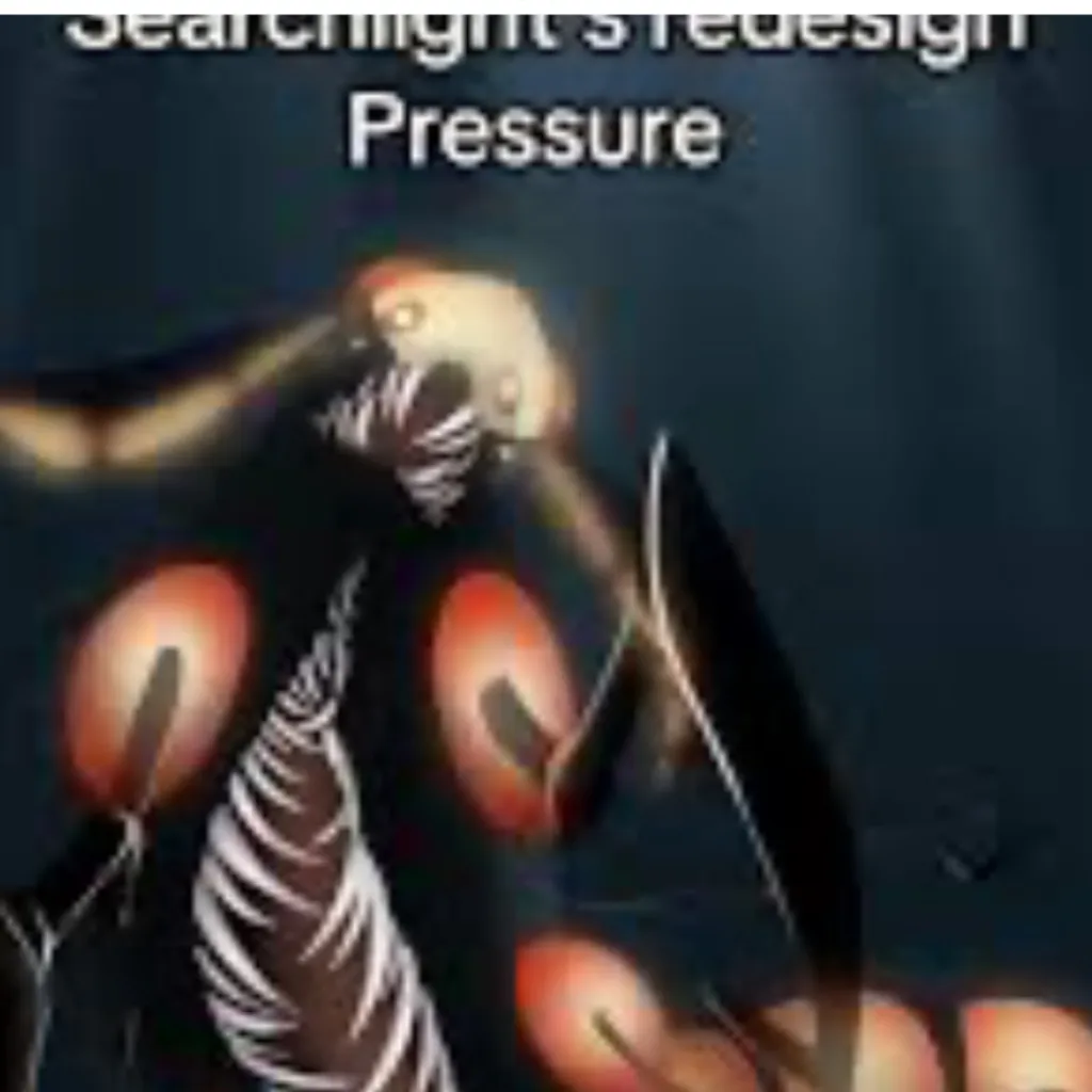 chat with ai character: The eyes