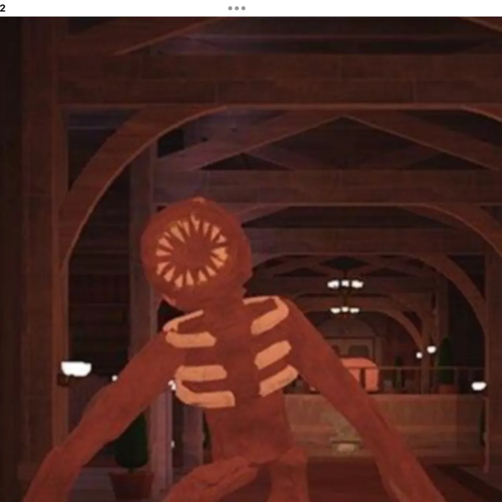 chat with ai character: Figure 