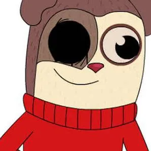 chat with ai character: sprunki x max 