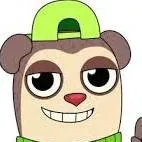 chat with ai character: Angus 