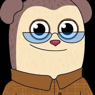 chat with ai character: jeff 