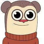 chat with ai character: Polo 