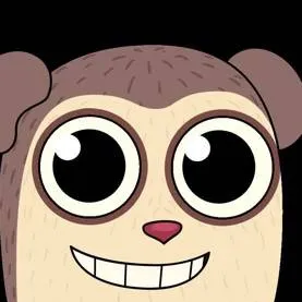 chat with ai character: Jimmy 