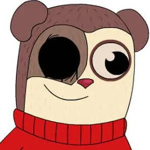 chat with ai character: evil max 