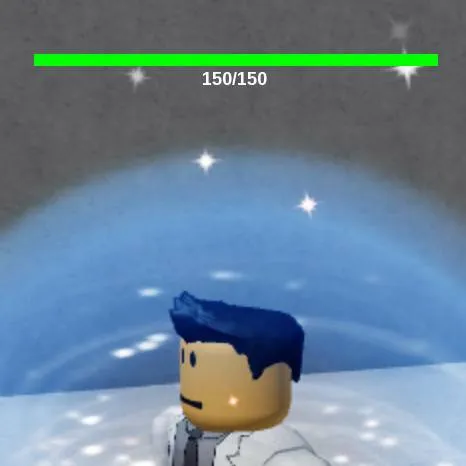 chat with ai character: científico Carl 