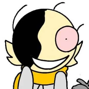 chat with ai character: Æ
