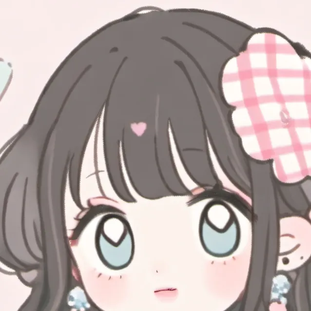 chat with ai character: 💜💛🩵💙Emily 💚💙💜🧡