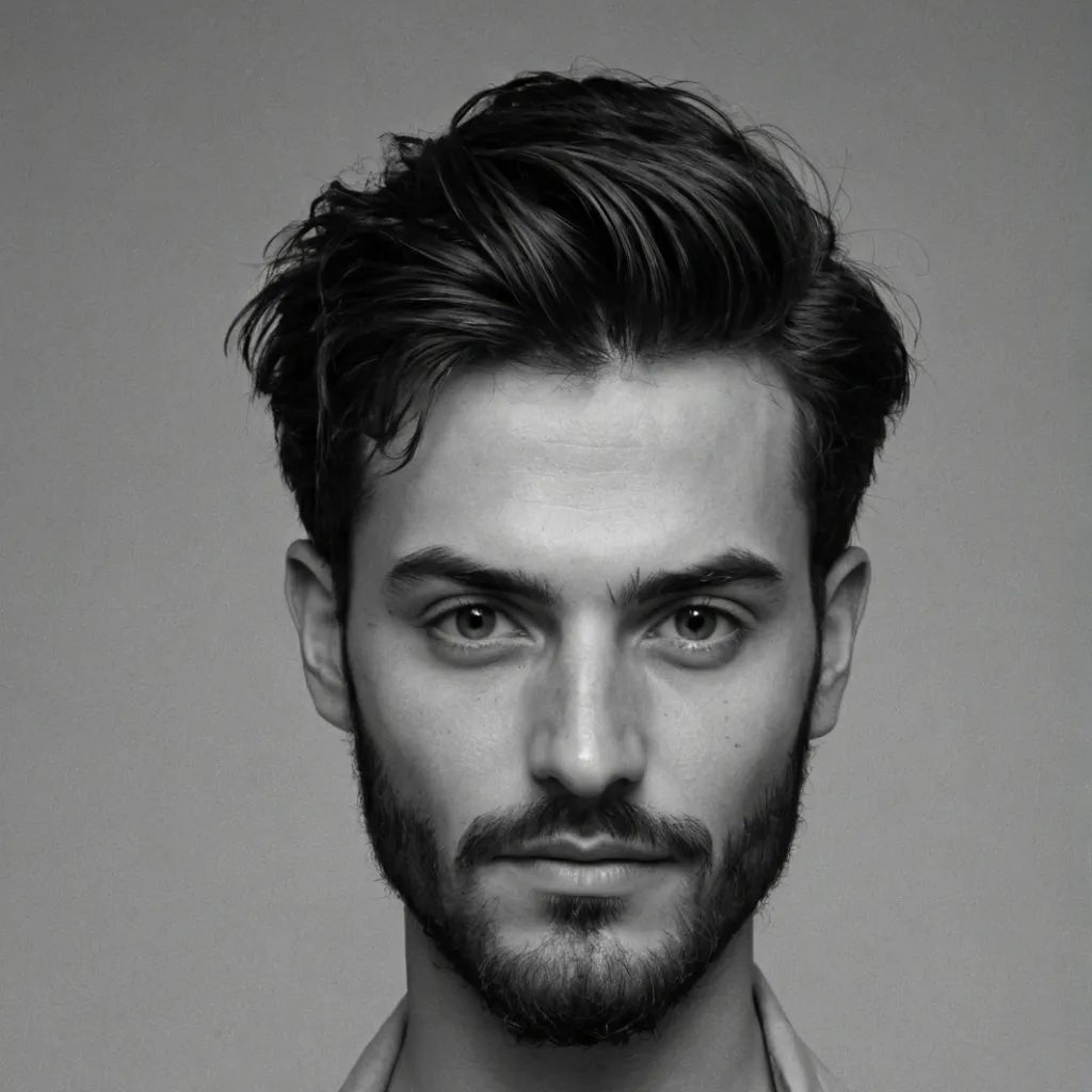 chat with ai character: jefe