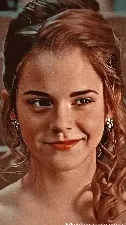 ai character: Hermoine background