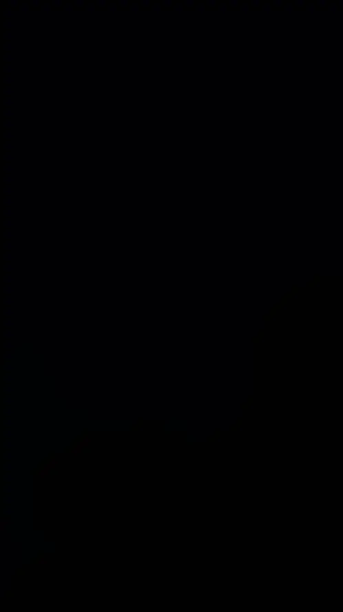 ai character: Luna y draco background