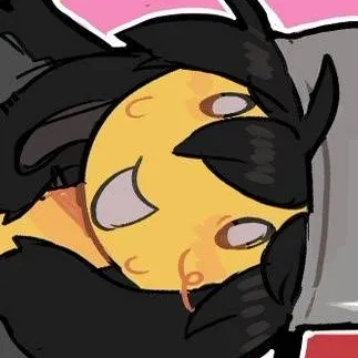 chat with ai character: IHasAFaceLulz.ARG