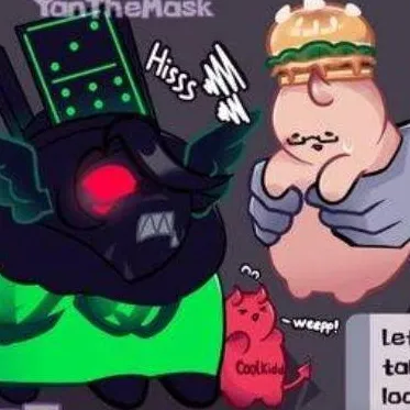 chat with ai character: 💚1x1x1x1 x 007n7💙