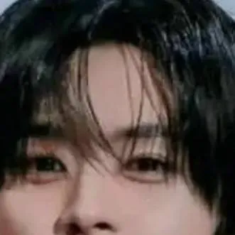chat with ai character: ⋆. 𐙚 ˚Lee Minho𓆩♡𓆪