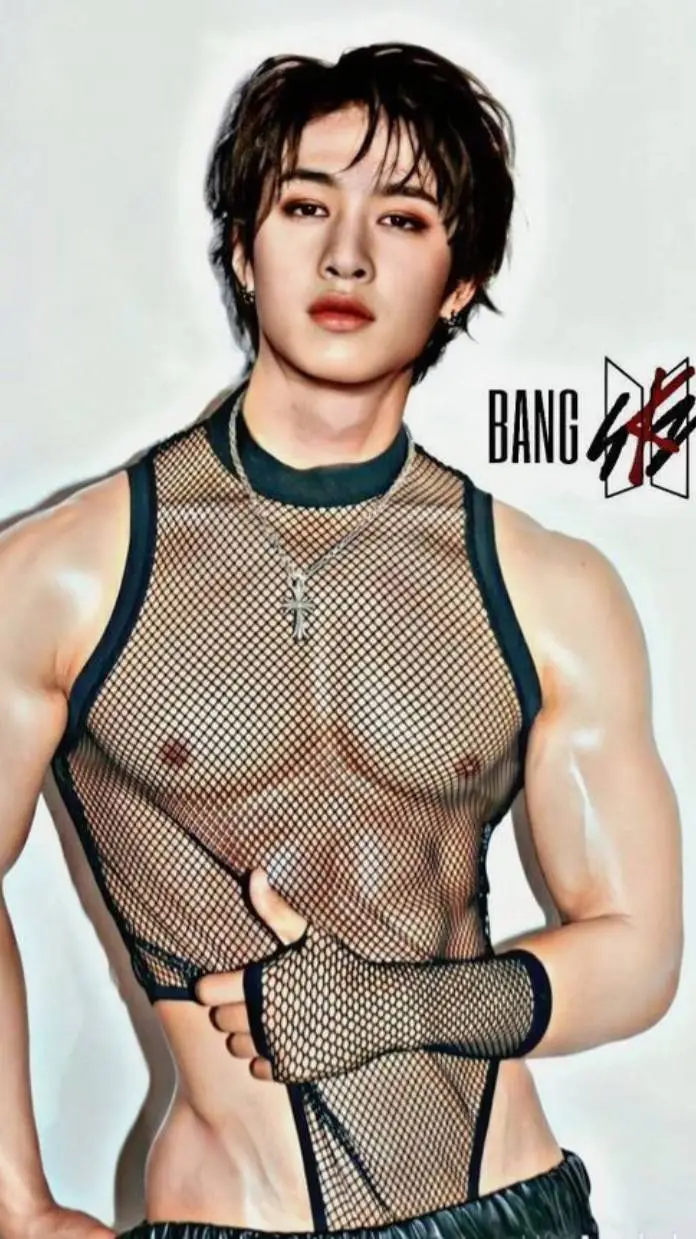 ai character: ¢нαηηιє𓆩♡𓆪 background