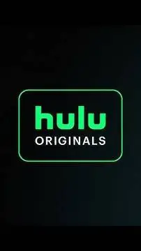 ai character: Hulu Originals background