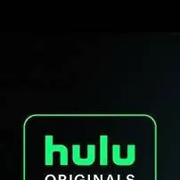 chat with ai character: Hulu Originals