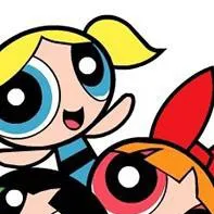 chat with ai character: PPG School