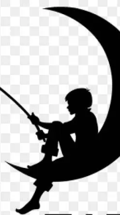 ai character: DreamWorks Adopt 2 background