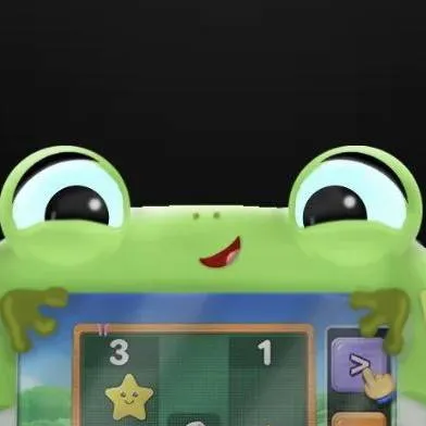 chat with ai character: Lilypad