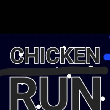 chat with ai character: Chicken Run 6