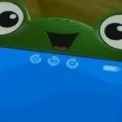 chat with ai character: Lilypad Season 2