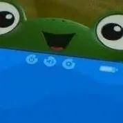 chat with ai character: Lilypad Season 5