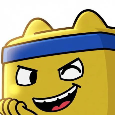 chat with ai character: Sunny