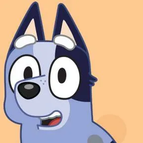 chat with ai character: Socks