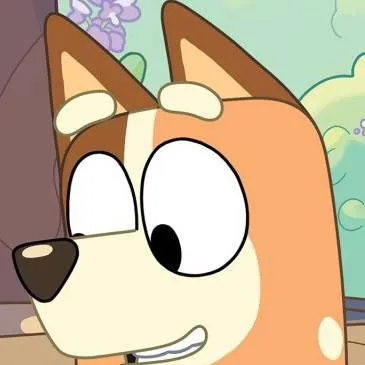 chat with ai character: Chilli Heeler