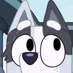 chat with ai character: Trixie Heeler