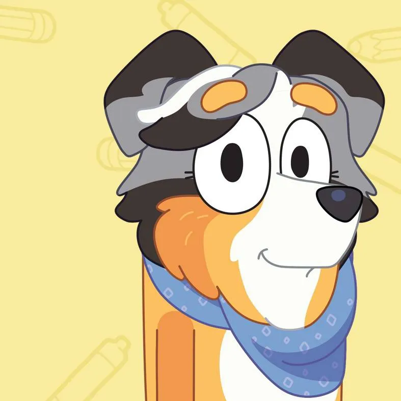chat with ai character: Calypso