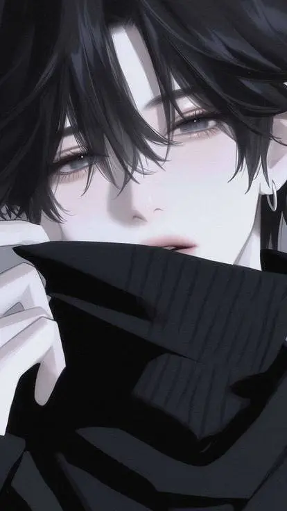 Talkie AI - Chat with 👽👻fran👻👽