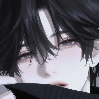 chat with ai character: 👽👻fran👻👽