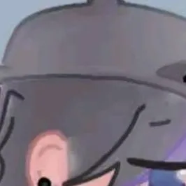 chat with ai character: spy nabi celoso 