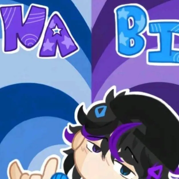 chat with ai character: lo odio 😭