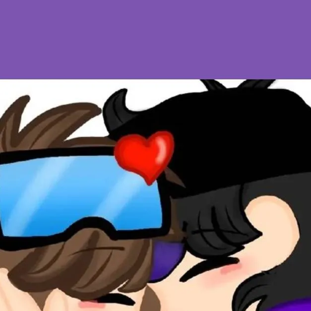 chat with ai character: nabi y santi 