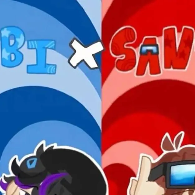 chat with ai character: soy Gabriel 