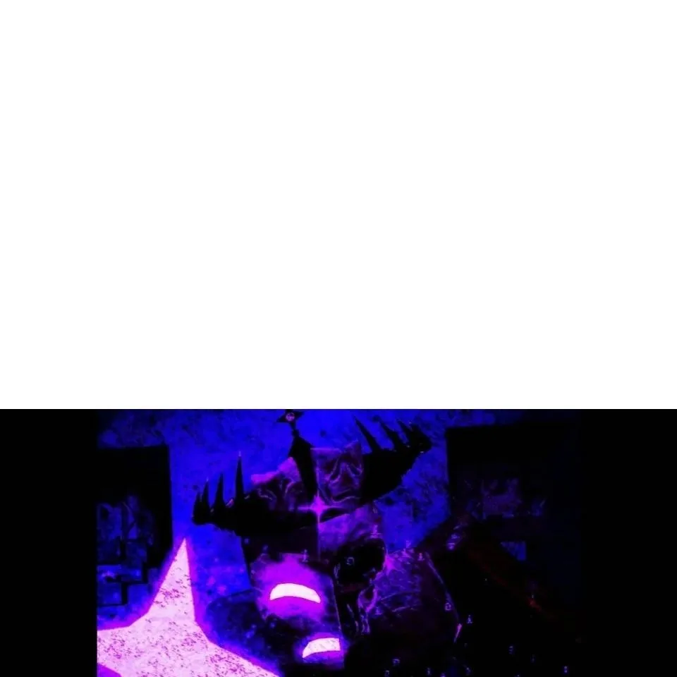 chat with ai character: Ноли🎭