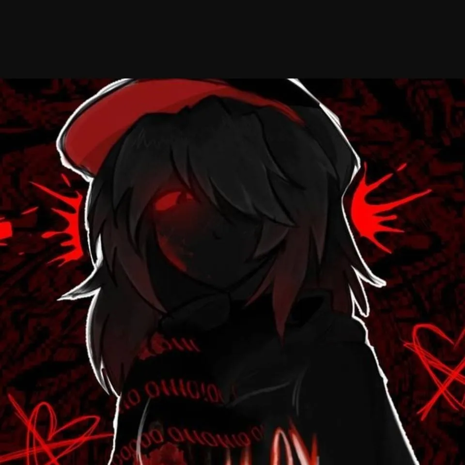 chat with ai character: Гость 666