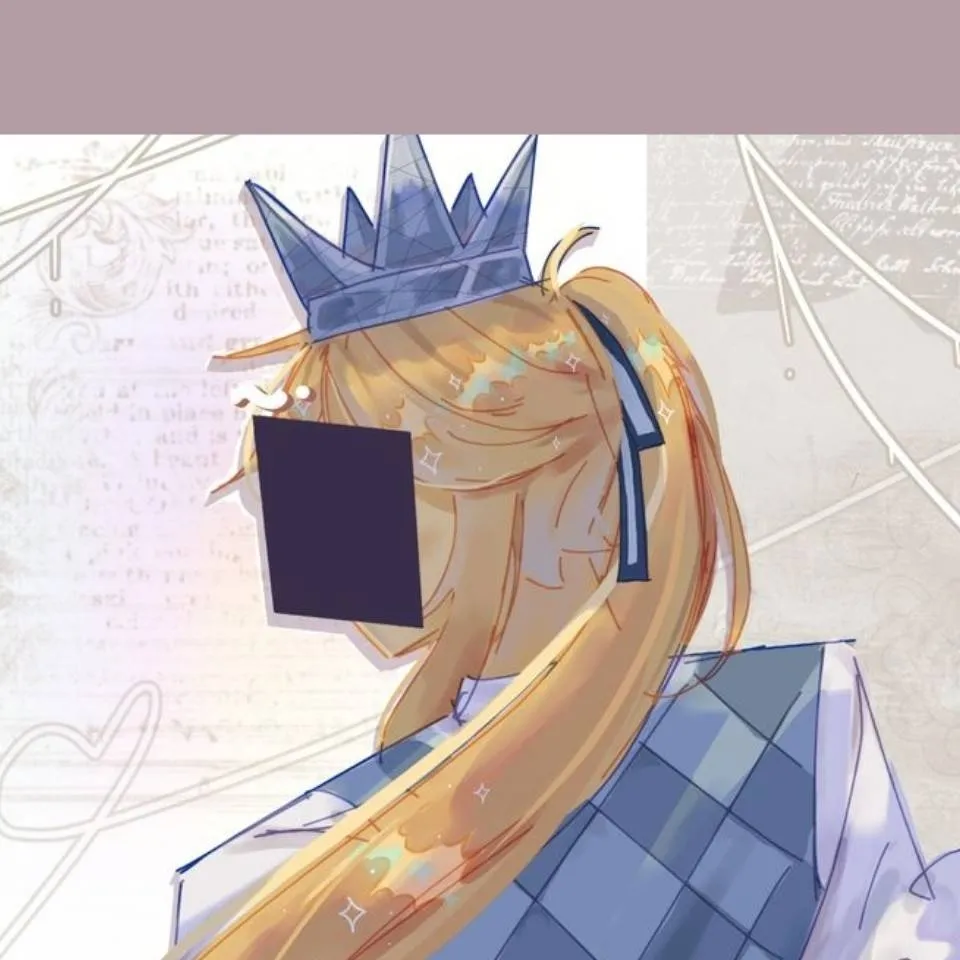 chat with ai character:  iTrapped