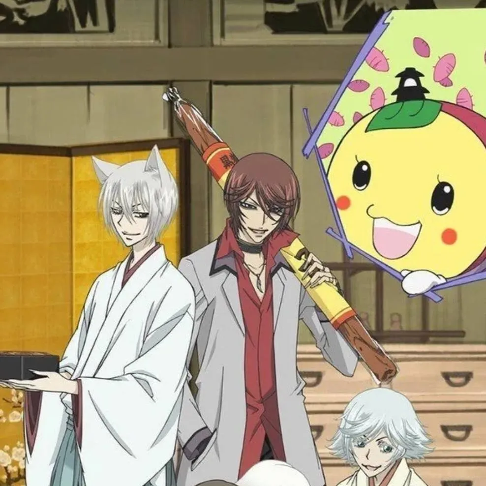 chat with ai character: О.П.Б.